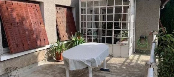 5 bedrooms Townhouse in Liffol-le-Grand, France No. 96933 6