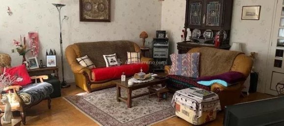 5 bedrooms Townhouse in Liffol-le-Grand, France No. 96933 2