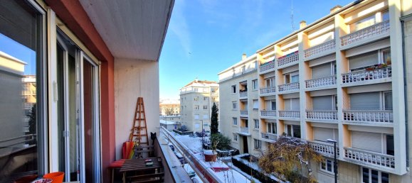 2 chambres Appartement à Strasbourg, France No. 69365 7