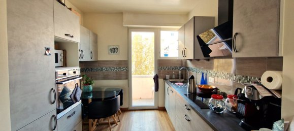 2 chambres Appartement à Strasbourg, France No. 69365 3