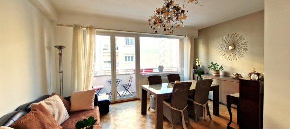 2 chambres Appartement à Strasbourg, France No. 69365 2