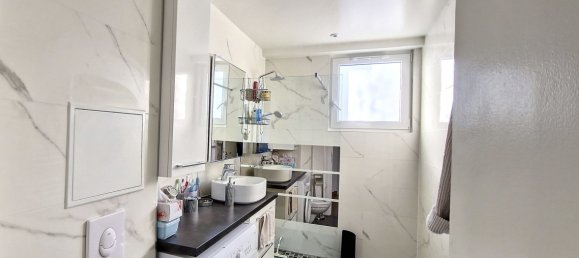 2 chambres Appartement à Strasbourg, France No. 69365 8