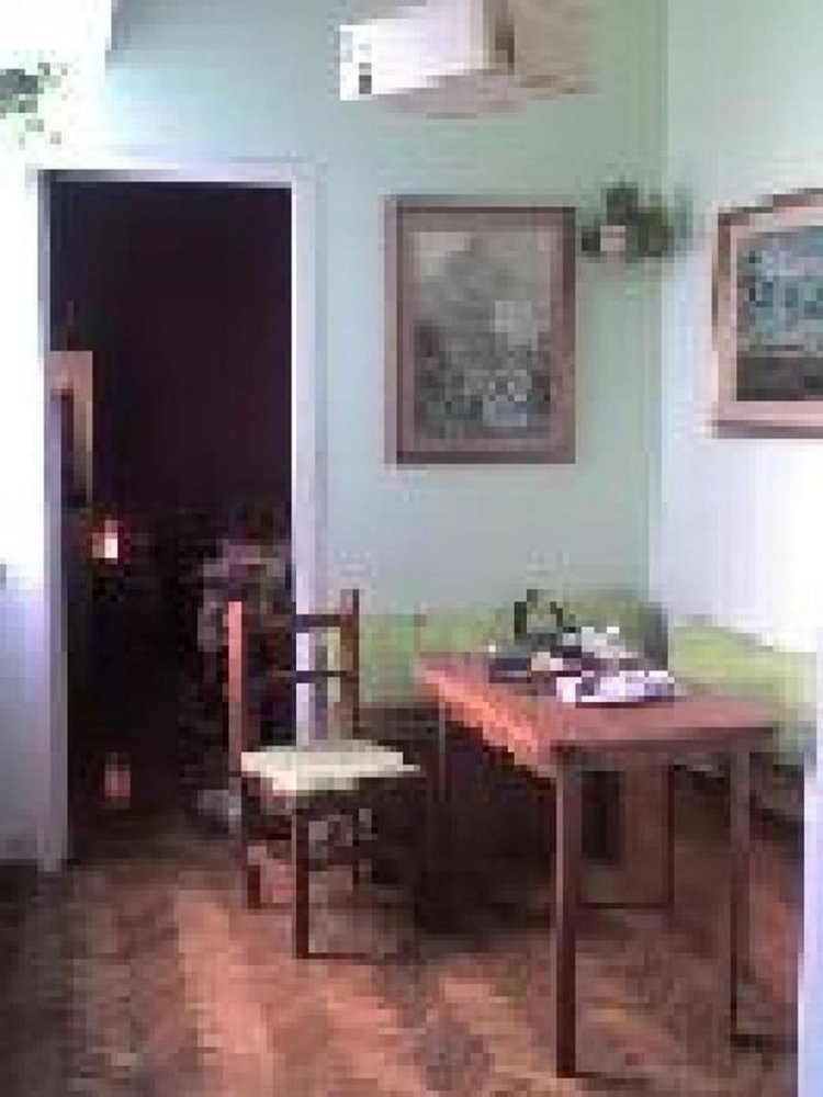 2 chambres Appartement à Buenos Aires, Argentina No. 84668