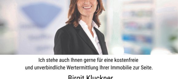 4-Zimmer Haus in Münster, Austria, Nr. 221788 17