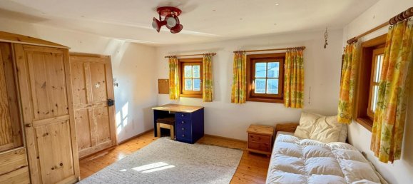 4-Zimmer Haus in Münster, Austria, Nr. 221788 9