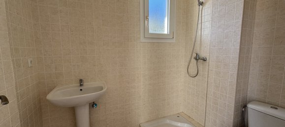 3 bedrooms Penthouse in La Duquesa, Spain No. 35282 32