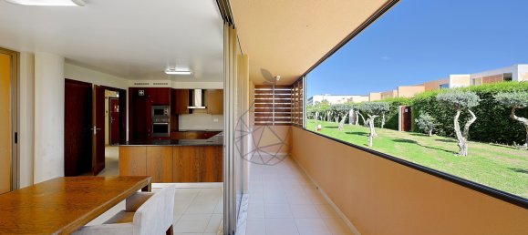 4 bedrooms Villa in Guia, Portugal No. 113882 47