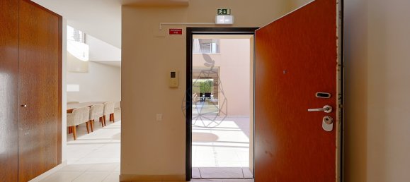 4 bedrooms Villa in Guia, Portugal No. 113882 26