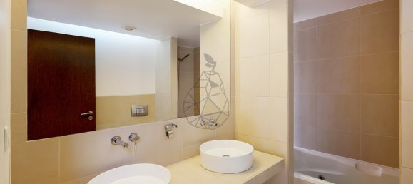 4 bedrooms Villa in Guia, Portugal No. 113882 31