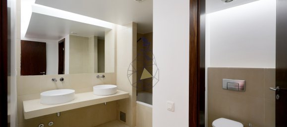 4 bedrooms Villa in Guia, Portugal No. 113882 19