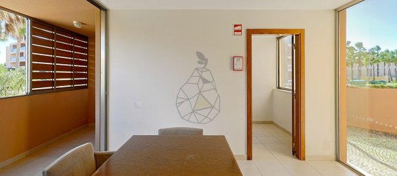 4 bedrooms Villa in Guia, Portugal No. 113882 25