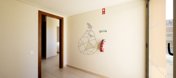 4 bedrooms Villa in Guia, Portugal No. 113882 15