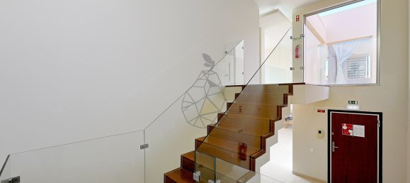 4 bedrooms Villa in Guia, Portugal No. 113882 14