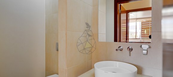 4 bedrooms Villa in Guia, Portugal No. 113882 34