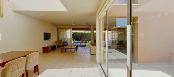 4 bedrooms Villa in Guia, Portugal No. 113882 35