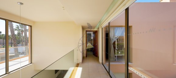 4 bedrooms Villa in Guia, Portugal No. 113882 40