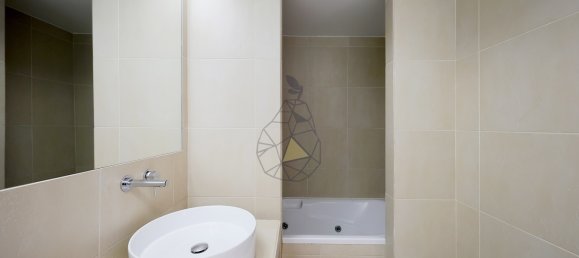 4 bedrooms Villa in Guia, Portugal No. 113882 20