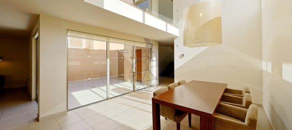 4 bedrooms Villa in Guia, Portugal No. 113882 11