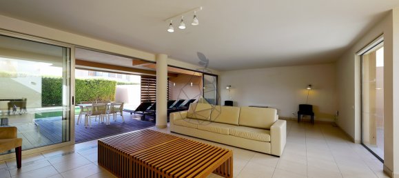 4 bedrooms Villa in Guia, Portugal No. 113882 27