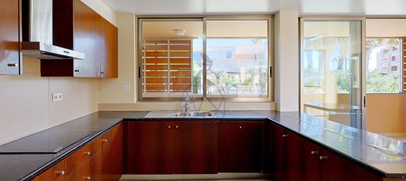 4 bedrooms Villa in Guia, Portugal No. 113882 45