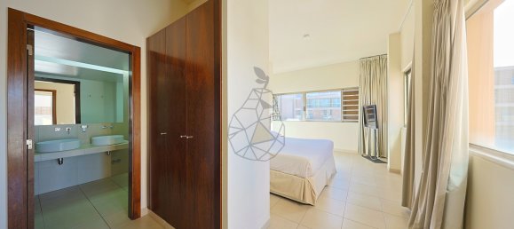 4 bedrooms Villa in Guia, Portugal No. 113882 22