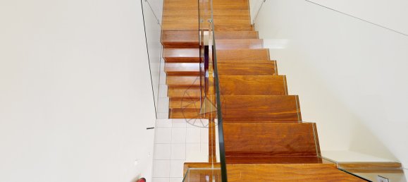 4 bedrooms Villa in Guia, Portugal No. 113882 28