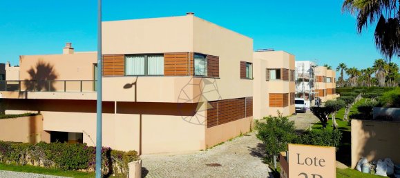 4 bedrooms Villa in Guia, Portugal No. 113882 48