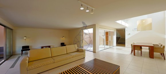 4 bedrooms Villa in Guia, Portugal No. 113882 32