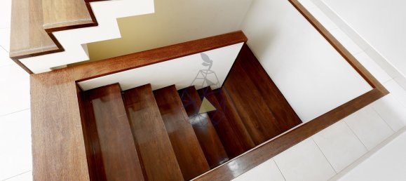 4 bedrooms Villa in Guia, Portugal No. 113882 30