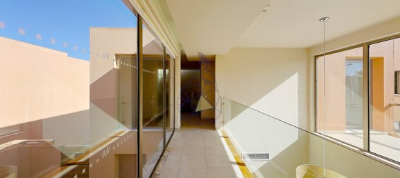 4 bedrooms Villa in Guia, Portugal No. 113882 39