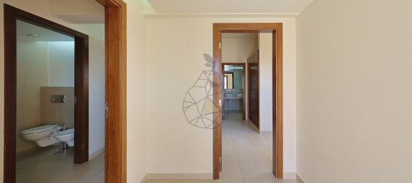 4 bedrooms Villa in Guia, Portugal No. 113882 6