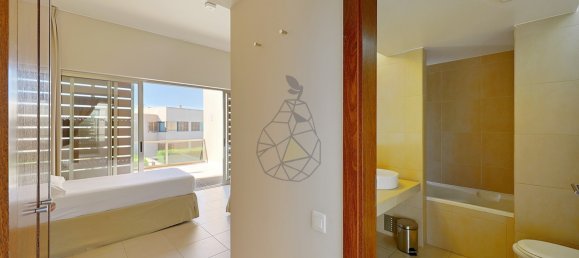 4 bedrooms Villa in Guia, Portugal No. 113882 36