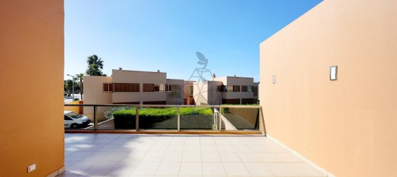 4 bedrooms Villa in Guia, Portugal No. 113882 44