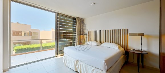 4 bedrooms Villa in Guia, Portugal No. 113882 37