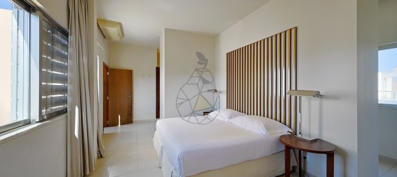 4 bedrooms Villa in Guia, Portugal No. 113882 18