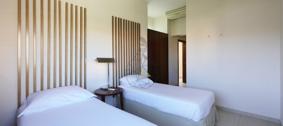 4 bedrooms Villa in Guia, Portugal No. 113882 38