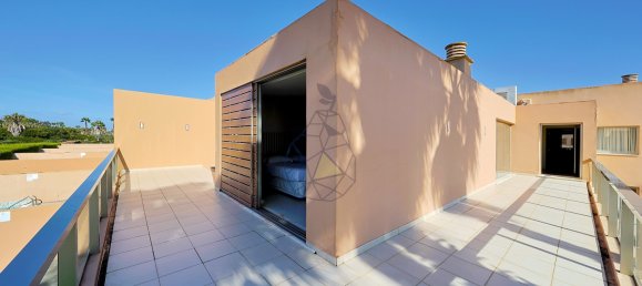 4 bedrooms Villa in Guia, Portugal No. 113882 42