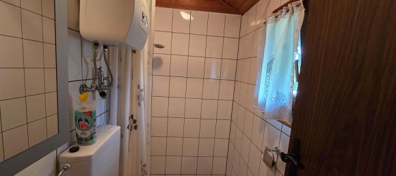 2 rooms House in Weiden an der March, Austria No. 130503 9