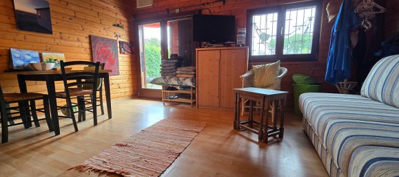2 rooms House in Weiden an der March, Austria No. 130503 6