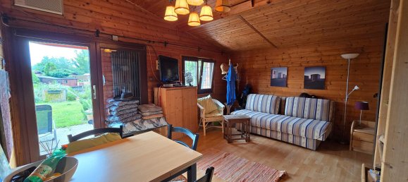 2 rooms House in Weiden an der March, Austria No. 130503 5