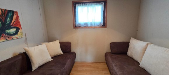 2 rooms House in Weiden an der March, Austria No. 130503 8