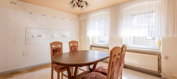 2 غرف نوم تاون هاوس في Salzlandkreis, Germany رقم 293548 5