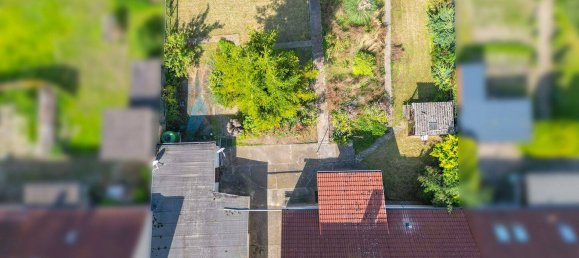 2 غرف نوم تاون هاوس في Salzlandkreis, Germany رقم 293548 2