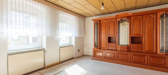 2 غرف نوم تاون هاوس في Salzlandkreis, Germany رقم 293548 4