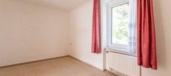 2 غرف نوم تاون هاوس في Salzlandkreis, Germany رقم 293548 6