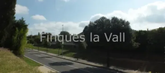  قطعة أرض في Barcelona, Spain 483متر مربع رقم 138311 5