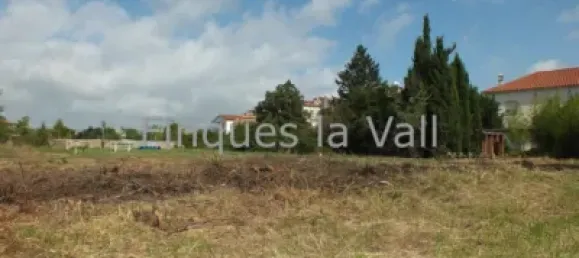  قطعة أرض في Barcelona, Spain 483متر مربع رقم 138311 6