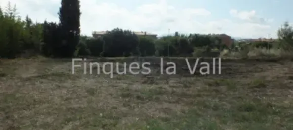  قطعة أرض في Barcelona, Spain 483متر مربع رقم 138311 2