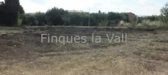  قطعة أرض في Barcelona, Spain 483متر مربع رقم 138311 3