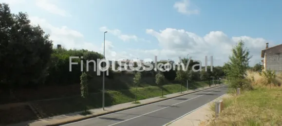  قطعة أرض في Barcelona, Spain 483متر مربع رقم 138311 4